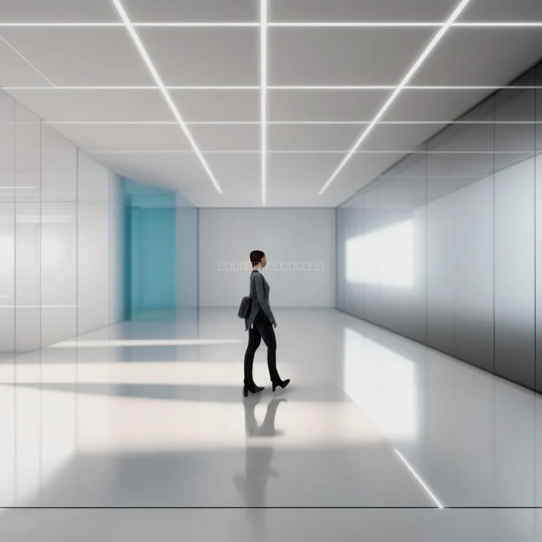 Präzise Personenerkennung