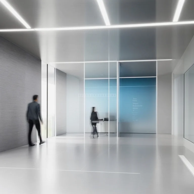 Flexible Aufnahmeoptionen